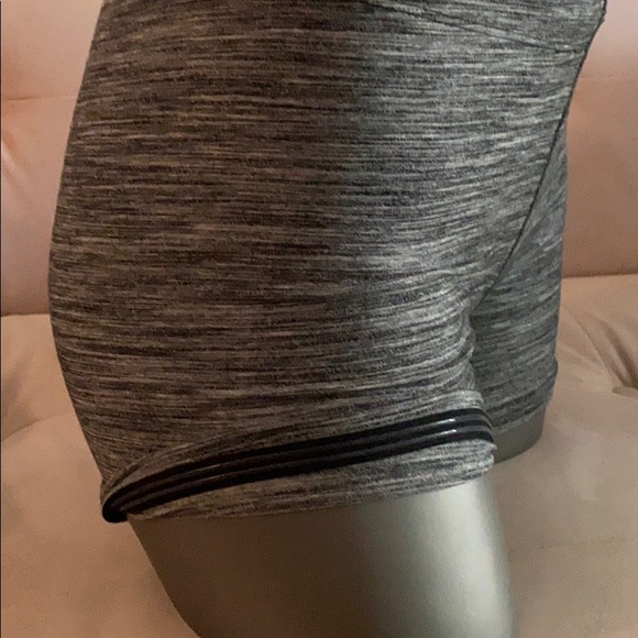 Forever 21 Workout Shorts - Picture 3 of 3